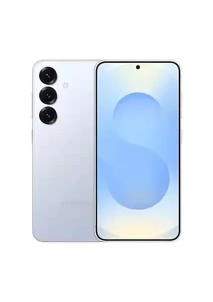 Samsung Galaxy S25 ile Tecno CAMON 40 Premier Karşılaştırması: Hangi Telefon Sizin İçin Uygun