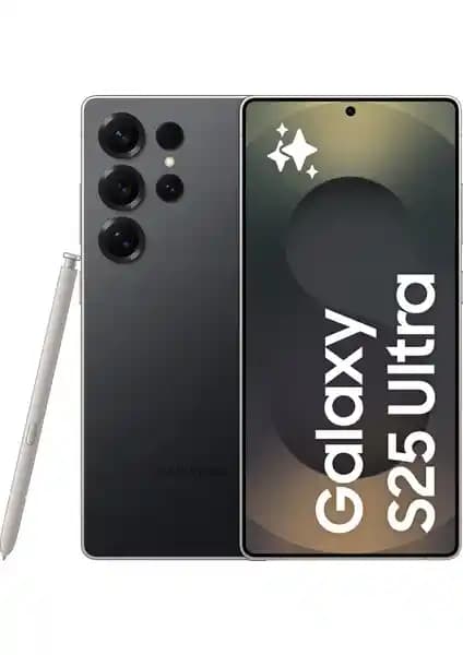 Samsung Galaxy S25 Ultra ve Xiaomi 14 Ultra Akıllı Telefonlarının Detaylı Karşılaştırması