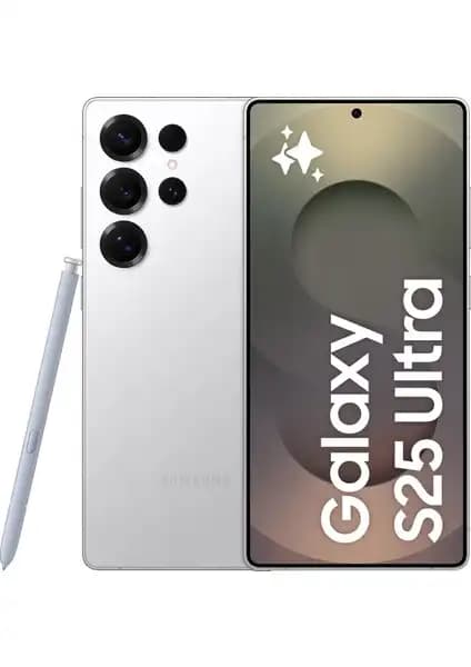 Samsung Galaxy S25 Ultra ve Xiaomi 14 Ultra Karşılaştırması: Özellikler ve Performans Analizi 1