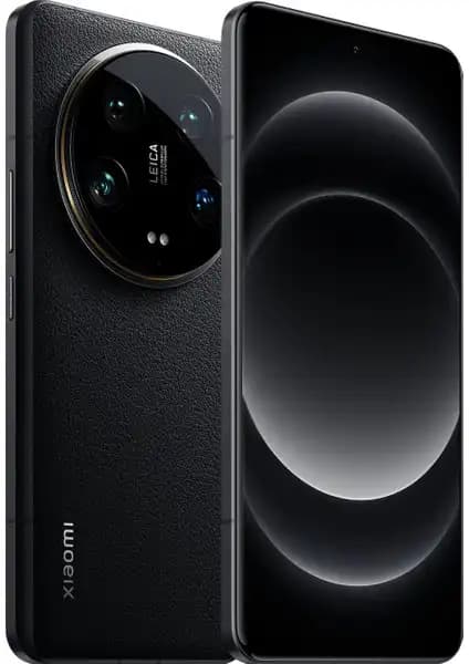 Samsung Galaxy S25 Ultra ve Xiaomi 14 Ultra Karşılaştırması: Özellikler ve Performans Analizi 2