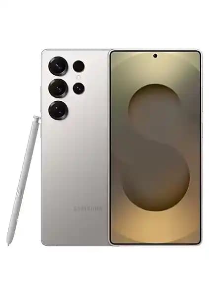 Samsung Galaxy S25 Ultra ve Xiaomi 15 Ultra Karşılaştırması: Hangi Akıllı Telefon Sizin İçin Uygun