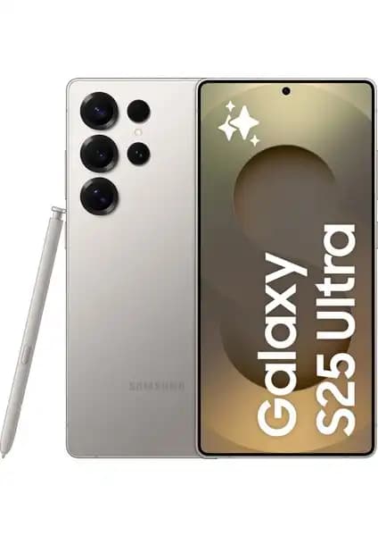 Samsung Galaxy S25 Ultra ve Z Flip6 Karşılaştırması: Özellikler ve Kullanıcı Yorumları 1