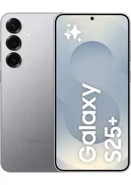 Samsung Galaxy S25+ ve Galaxy S25 Ultra Karşılaştırması: Hangi Model Sizin İçin Uygun