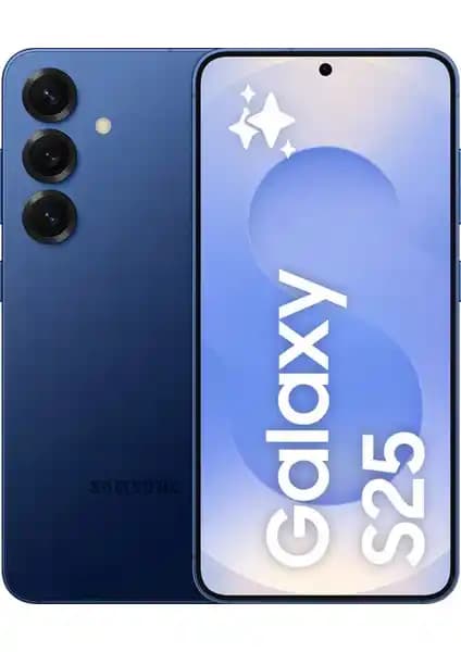 Samsung Galaxy S25 ve S25 Ultra Karşılaştırması: Hangi Model Sizin İçin Uygun
