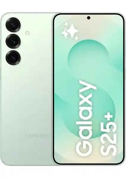 Samsung Galaxy S25+ ve Xiaomi 14T Pro Detaylı Karşılaştırması: Hangi Akıllı Telefon Sizin İçin Uygun