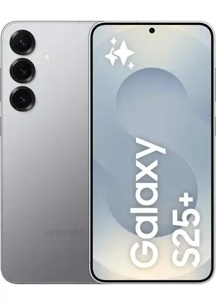 Samsung Galaxy S25+ ve Xiaomi 15 Akıllı Telefonlarının Detaylı Karşılaştırması 1