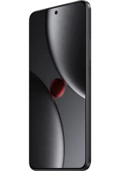 Samsung Galaxy S25+ ve Xiaomi 15 Akıllı Telefonlarının Detaylı Karşılaştırması 2