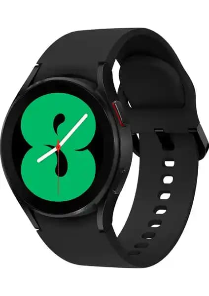 Samsung Galaxy Watch 4 Serisi Karşılaştırması: 44mm ve 40mm Modellerin Özellikleri