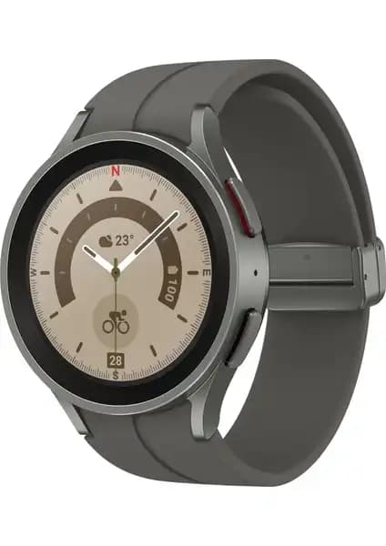 Samsung Galaxy Watch 5 Pro ve Galaxy Watch 7 Karşılaştırması: Hangi Saat Sizin İçin Uygun 1