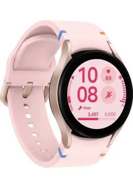 Samsung Galaxy Watch 5 Pro ve Galaxy Watch FE Karşılaştırması: Hangi Model Sizin İçin Daha Uygun 2