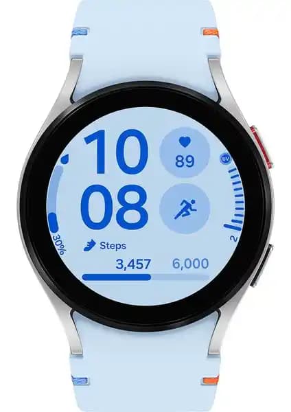 Samsung Galaxy Watch Fe ve Xiaomi Redmi Watch 5 Akıllı Saatleri Karşılaştırması