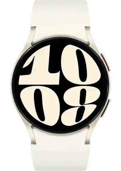 Samsung Galaxy Watch6 ve Galaxy Watch 4 Karşılaştırması: Hangi Model Sizin İçin Uygun