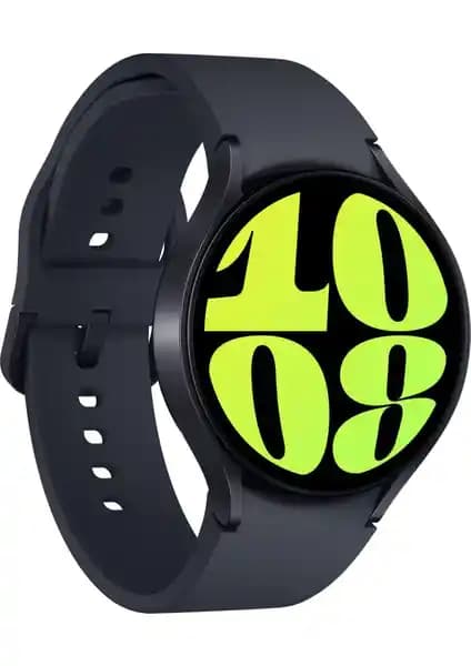 Samsung Galaxy Watch6 ve Huawei Watch Fit 3 Karşılaştırması: Özellikler ve En İyi Seçenekler