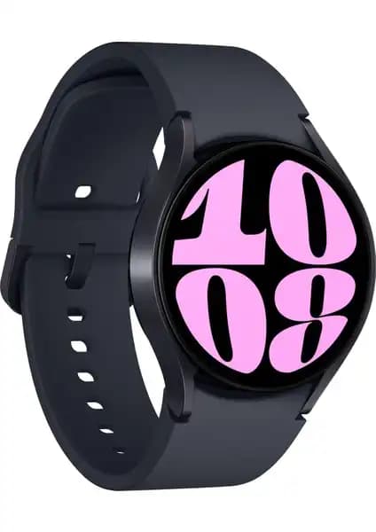 Samsung Galaxy Watch6 ve Xiaomi Mi Watch Akıllı Saatleri Karşılaştırması 1