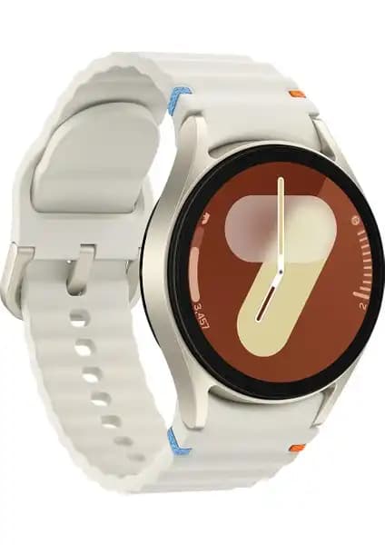 Samsung Galaxy Watch7 ve Xiaomi Redmi Watch 5 Akıllı Saatleri Karşılaştırması 1