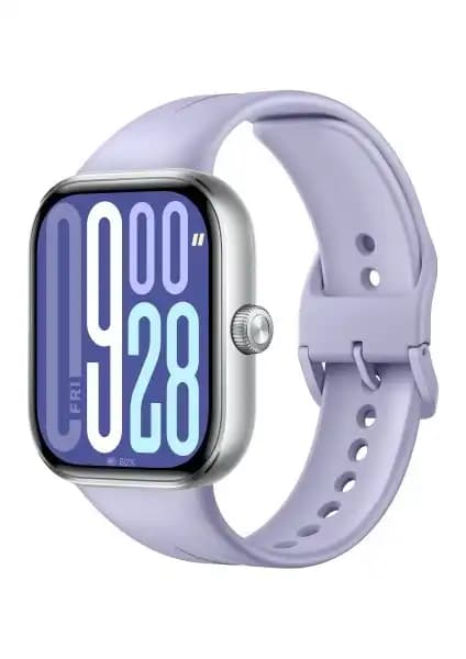 Samsung Galaxy Watch7 ve Xiaomi Redmi Watch 5 Akıllı Saatleri Karşılaştırması 2