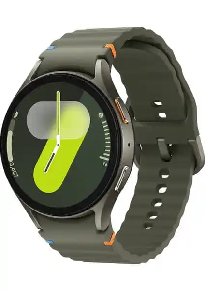 Samsung Galaxy Watch7 ve Xiaomi Redmi Watch 5 Karşılaştırması: Hangi Akıllı Saat Sizin İçin Uygun