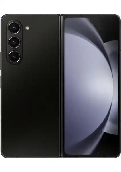 Samsung Galaxy Z Flip6 ve Z Fold5 Karşılaştırması: Tasarım ve Özellikler Analizi 2