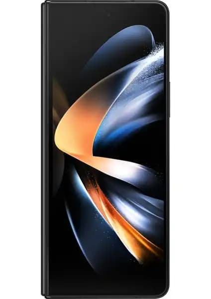 Samsung Galaxy Z Fold4 ve Z Fold6 Karşılaştırması: Hangi Katlanabilir Telefon Sizin İçin Uygun 1