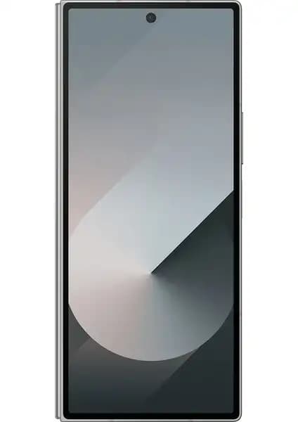 Samsung Galaxy Z Fold5 ve Z Fold6 Karşılaştırması: Tasarım, Performans ve Özellikler 2