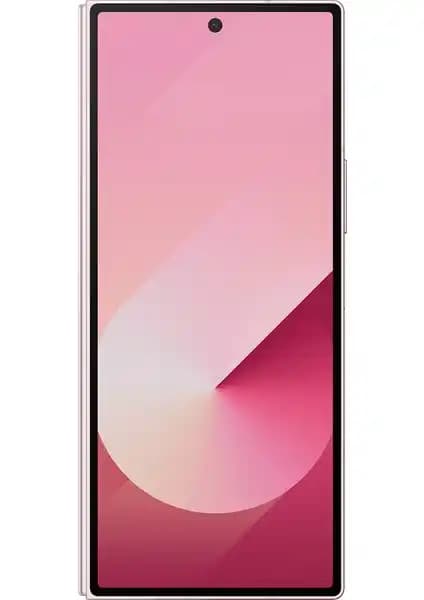 Samsung Galaxy Z Fold6 ve Xiaomi 14 Ultra Karşılaştırması: Hangi Akıllı Telefon Sizin İçin Uygun