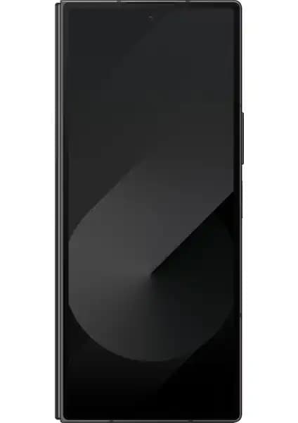 Samsung Galaxy Z Fold6 ve Xiaomi 15 Ultra Akıllı Telefon Karşılaştırması 1
