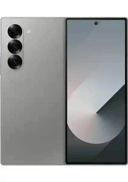 Samsung Galaxy Z Fold6 ve Xiaomi 15 Ultra Karşılaştırması: Özellikler ve Kullanıcı Yorumları