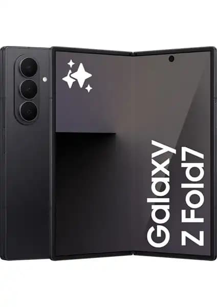 Samsung Galaxy Z Fold6 ve Z Fold7 Karşılaştırması: Hangi Model Sizi Daha Çok Tatmin Eder 2