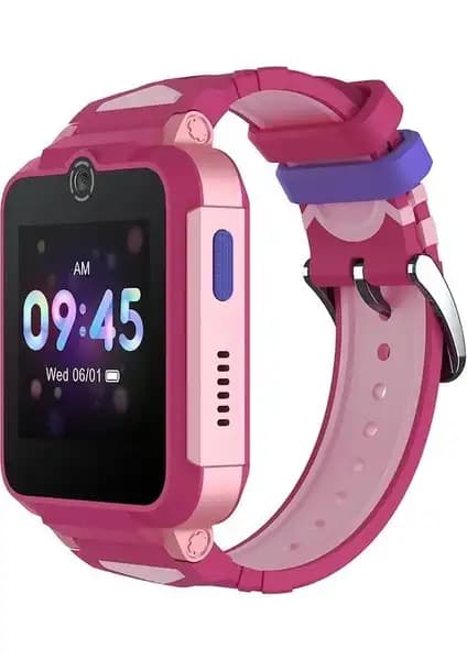 Smartbee Q19 ve TCL MT42 Akıllı Çocuk Saatleri Karşılaştırması 2
