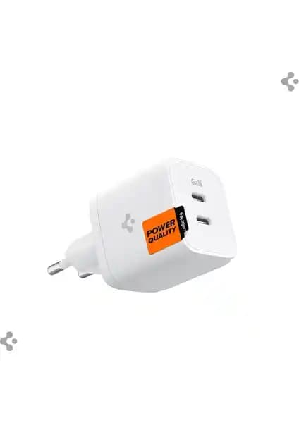 Spigen 45W USB-C ve GLOBTEL 67W Turbo Hızlı Şarj Aletleri Karşılaştırması ve Özellikleri