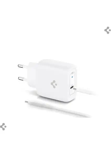 Spigen 45W ve Xiaomi 67W Hızlı Şarj Aletleri Karşılaştırması ve Özellikleri 1