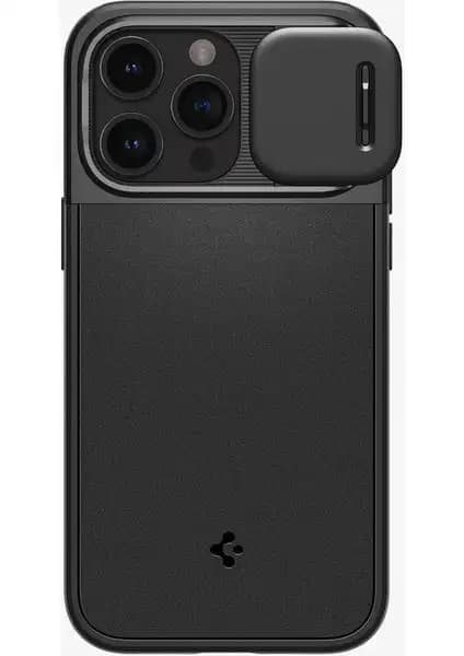 Spigen iPhone 15 Pro Koruma Çözümleri: Ekran Koruyucu ve Kılıf Karşılaştırması 2