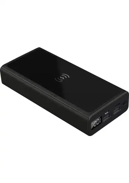 Sprange Sr-P6 ve Woyax By Deji Powerbank Karşılaştırması: Hangi Model Sizin İçin Uygun 1