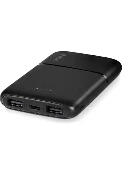 Taşınabilir Şarj Cihazları Karşılaştırması: Ttec Powercard ve Woyax By Deji Powerbank Analizi