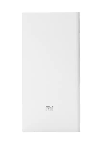 Taşınabilir Şarj Cihazları Karşılaştırması: Xiaomi 20000mAh ve Blic Bpb4 Özellikleri ve Kullanıcı Yorumları 2