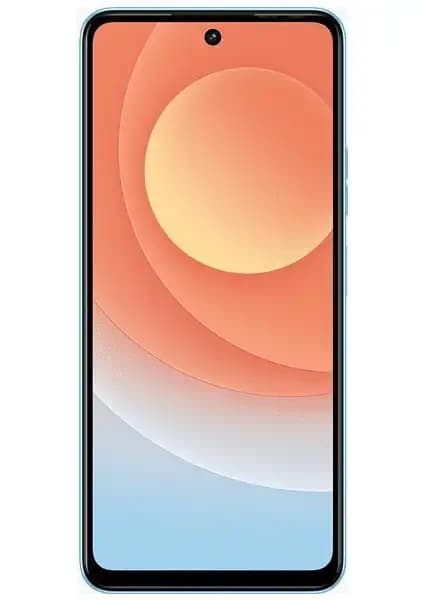 Tecno Camon 19 Neo ve Spark 20 Akıllı Telefonlarının Detaylı Karşılaştırması 1