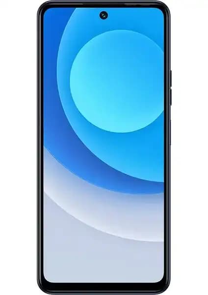 Tecno Camon 19 Neo ve Tecno Spark 10 Pro Akıllı Telefonlarının Detaylı Karşılaştırması 1