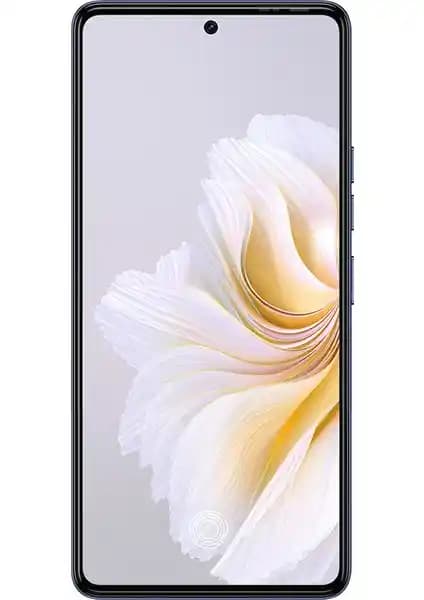 Tecno Camon 20 ve Spark 20 Akıllı Telefonlarının Detaylı Karşılaştırması