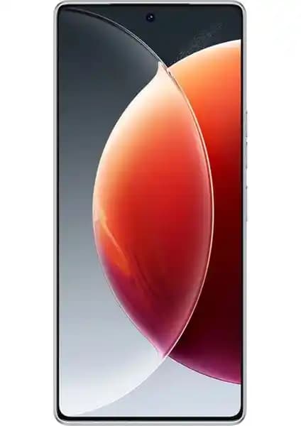 Tecno Camon 30 Pro ile Tecno CAMON 40 Karşılaştırması: Özellikler ve Kullanıcı Yorumları