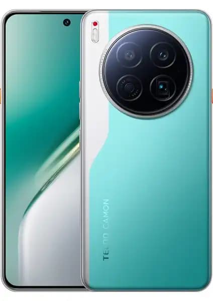 Tecno Camon 30 Pro ve CAMON 40 Premier Karşılaştırması: Hangi Model Sizin İçin Uygun 2