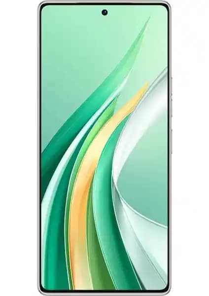 Tecno Camon 30 Pro ve Samsung Galaxy M34 Karşılaştırması: Özellikler ve Kullanıcı Yorumları