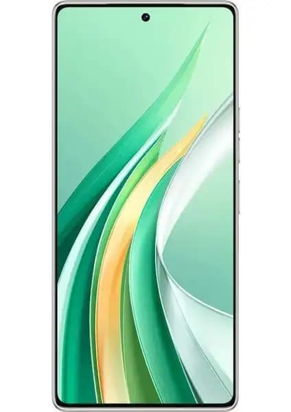 Tecno Camon 30 Pro ve Samsung Galaxy S21 FE Karşılaştırması: Özellikler ve Kullanıcı Yorumları 1
