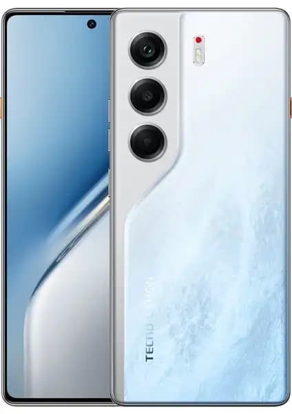 Tecno Camon 30 Pro ve Tecno Camon 40 Karşılaştırması: Özellikler ve Kullanıcı Yorumları 2