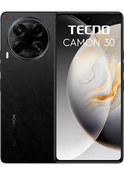 Tecno Camon 30 ve Spark 10 Pro Karşılaştırması: Hangi Akıllı Telefon Sizin İçin Uygun 1