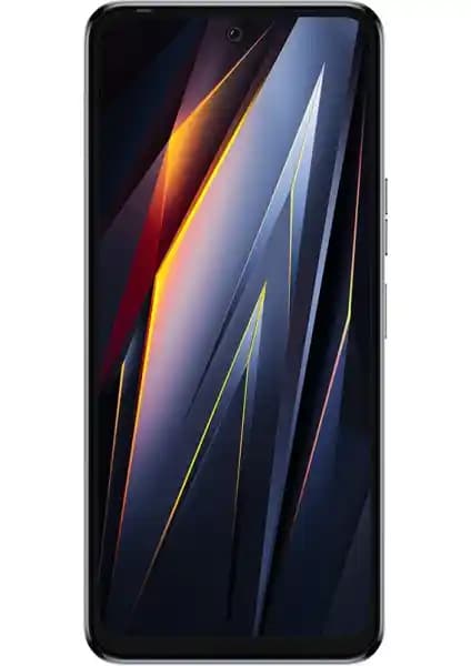 Tecno Pova 4 ve Spark 10 Pro Karşılaştırması: Hangi Model Sizin İçin Uygun