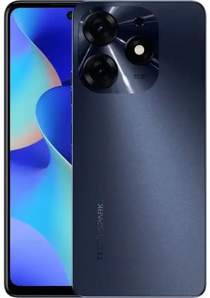 Tecno Spark 10 Pro ve Spark 20C Karşılaştırması: Özellikler ve Kullanıcı Yorumları 1