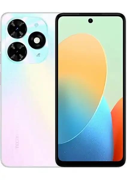 Tecno Spark 10 Pro ve Spark 20C Karşılaştırması: Özellikler ve Kullanıcı Yorumları 2