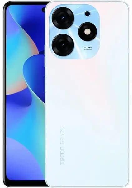 Tecno Spark 10 Pro ve Xiaomi Redmi 10 2022 Karşılaştırması Detaylı Özellik Analizi 1