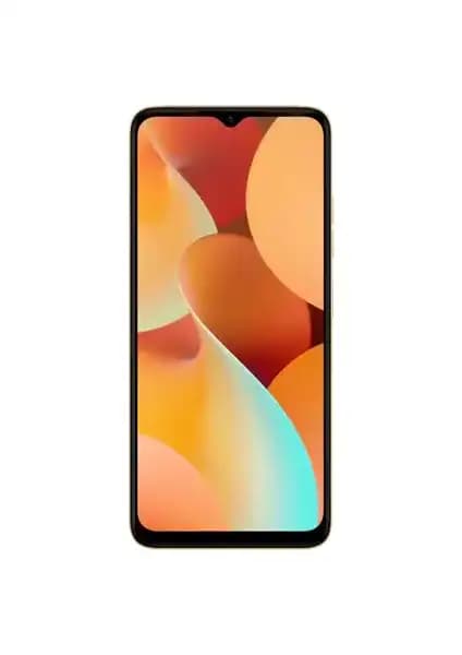 Tecno Spark 10 ve Spark 10 Pro Karşılaştırması: Hangi Model İhtiyaçlarınıza Daha Uygun 1