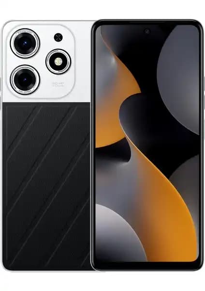 Tecno Spark 10 ve Spark 10 Pro Karşılaştırması: Hangi Model İhtiyaçlarınıza Daha Uygun 2